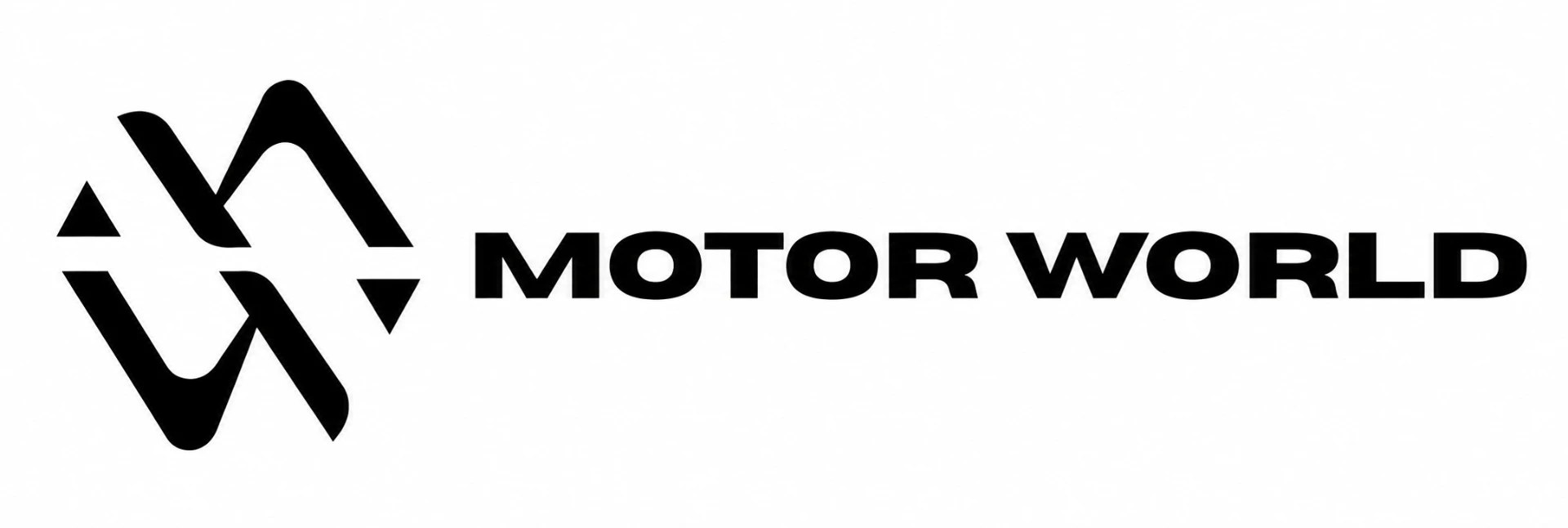Motor World