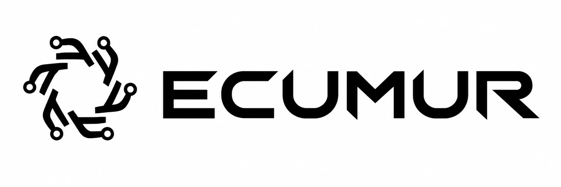 Ecumur