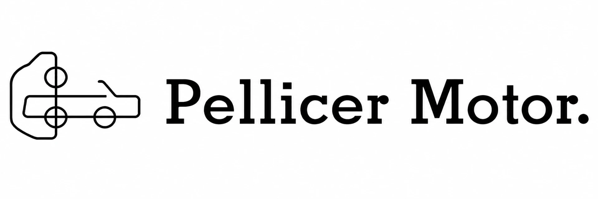 Pellicer Motor